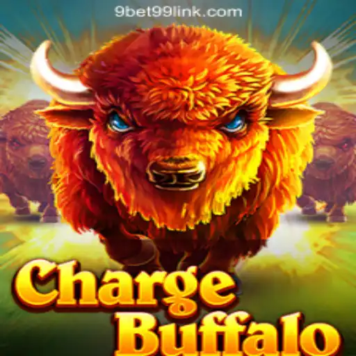 Exploring ChargeBuffalo: An In-Depth Look at the Game and Its Mechanics