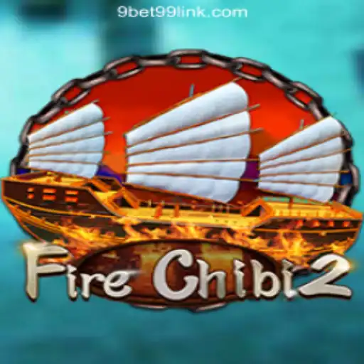 Discover FireChibi2: A Thrilling Adventure in Brazil's Favorite Slots Game