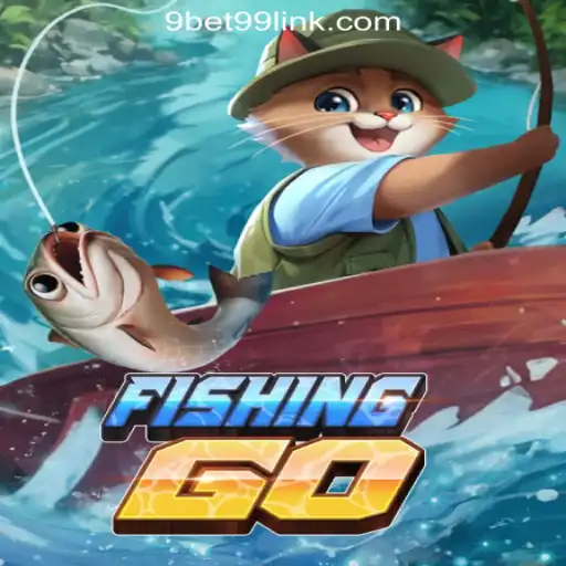 Exploring the Exciting World of FishingGO: A Top Slot Game Experience