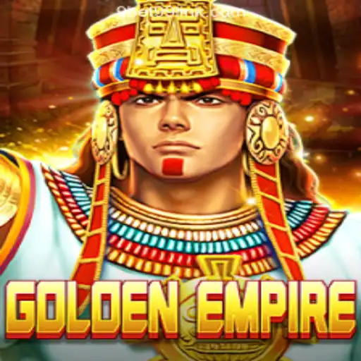 Discover the Thrill of GoldenEmpire: The Premier Slot Game with 9bet99.com Official Slots Brazil #1
