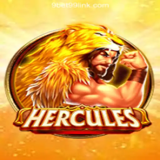 Experience the Mythical Adventure with Hercules Slots