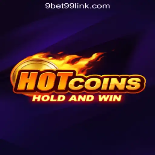 HotCoins: A Dive into the Exciting World of Oficial Slots Brasil #1