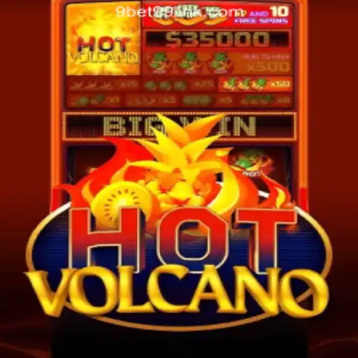 Exploring the Thrilling World of HotVolcano: A Premier Gaming Experience