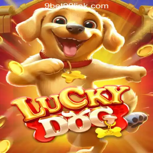 Exploring the Excitement of LuckyDog: Your Guide to 9bet99.com Oficial Slots Brasil #1