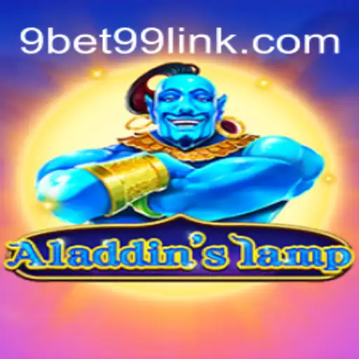 Discover the Magic of Aladdinslamp: A Premier Slot Gaming Experience