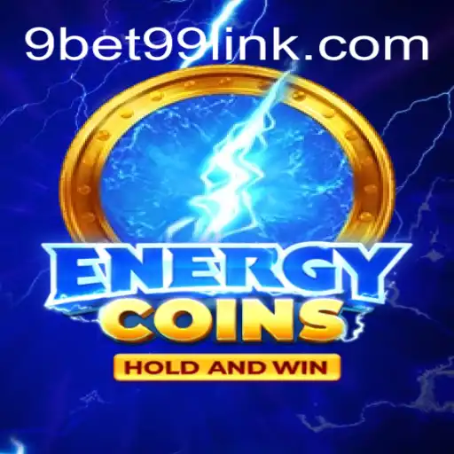 Discover the Thrilling World of EnergyCoins