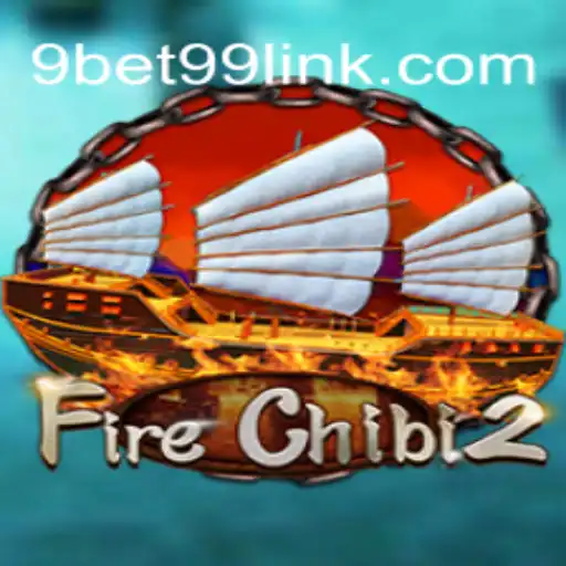 Discover FireChibi2: A Thrilling Adventure in Brazil's Favorite Slots Game