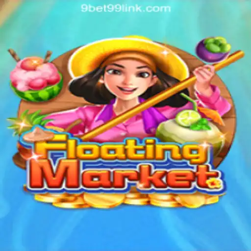 Discover the Exciting World of FloatingMarket: Unveiling the Thrills of 9bet99.com Oficial Slots Brasil #1