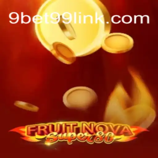 FruitNovaSuper80: The Ultimate Slot Game Experience