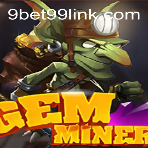 Discover the Thrilling World of GemMiner: Unveiling the Top Features and Rules