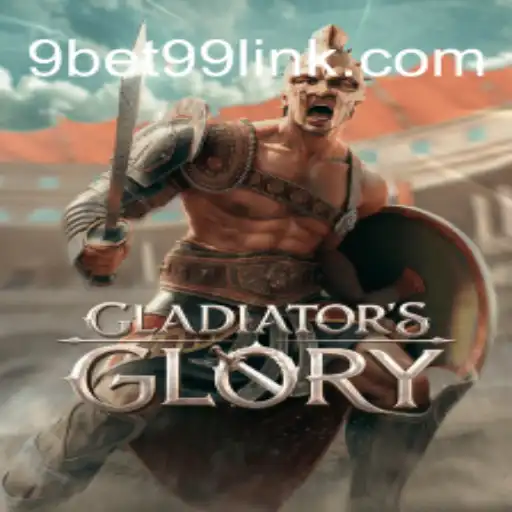 GladiatorsGlory: The Ultimate Combat Experience in Gaming