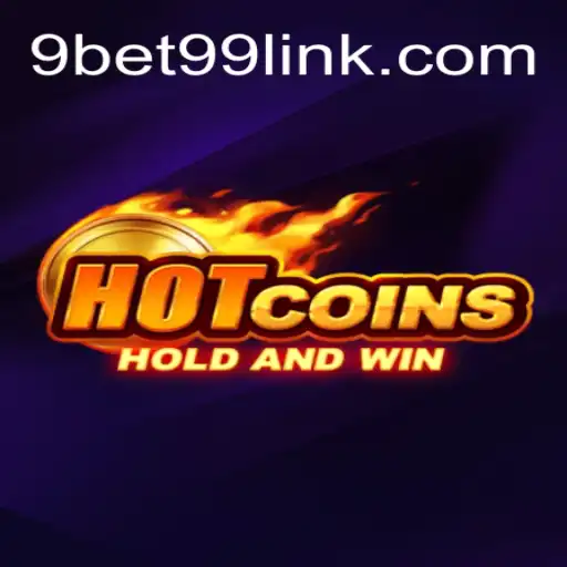 HotCoins: A Dive into the Exciting World of Oficial Slots Brasil #1