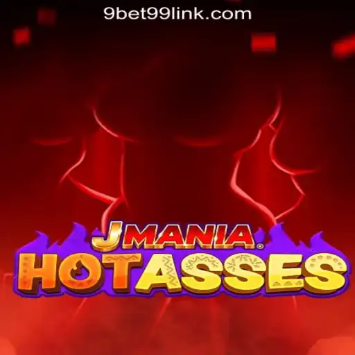 Discover the Thrills of JManiaHotAsses: A Detailed Guide