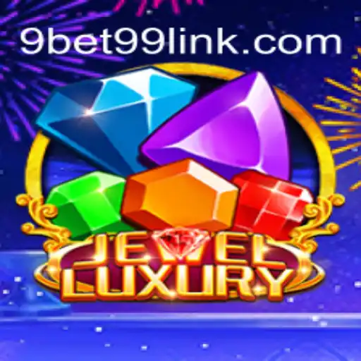 Exploring the Dazzling World of JewelLuxury