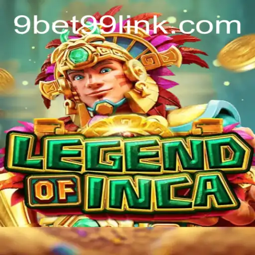 Legend of Inca: Exploring the Thrilling World of Oficial Slots Brasil #1