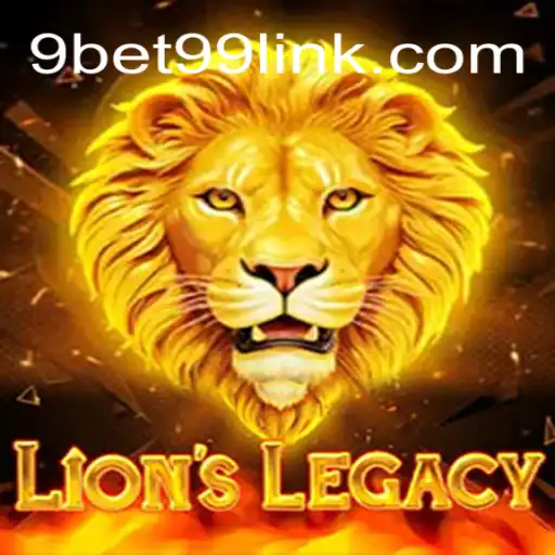 Discovering the Excitement of LionsLegacy: A Deep Dive into the Game