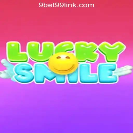 Discover LuckySmile: A Premier Gaming Experience with 9bet99.com Oficial Slots Brasil #1