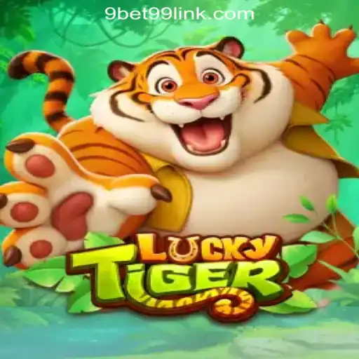 Exploring the Excitement of LuckyTiger and 9bet99.com Oficial Slots Brasil #1