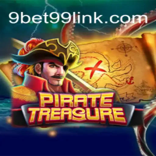 Discover the Exciting World of PirateTreasure: An Epic Adventure Awaits