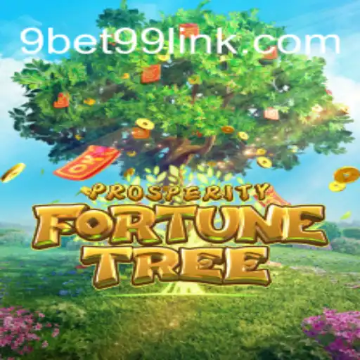 Discover the ProsperityFortuneTree: A Deep Dive into the Features and Mechanics of Brasil's Top Slot Game