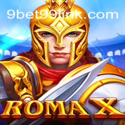 Exploring the World of RomaX Slots