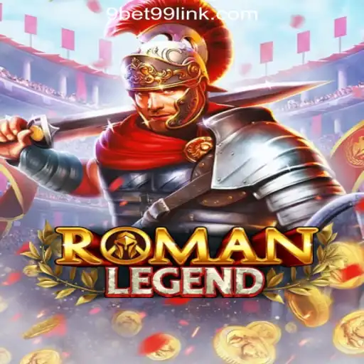 Exploring the Thrilling World of RomanLegend Slots