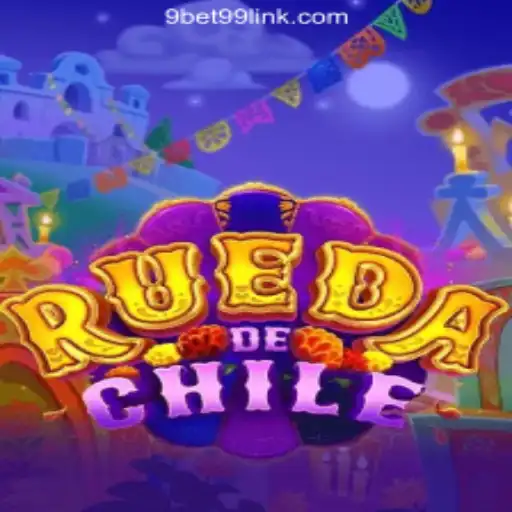 RuedaDeChile: A Revolutionary Social Gaming Experience