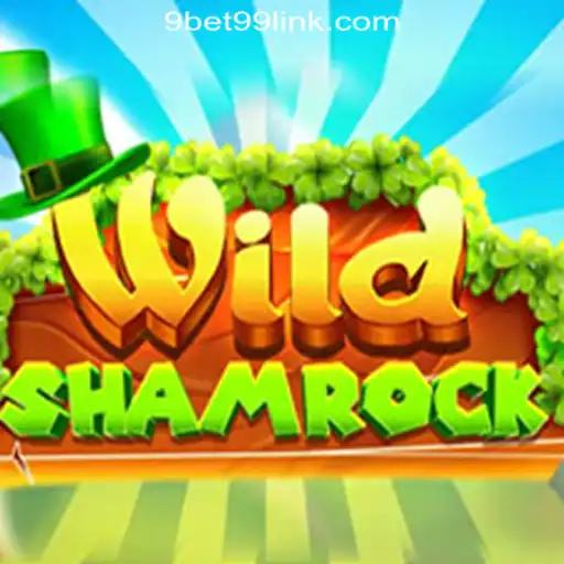 Exploring the Exciting World of WildShamrock: A Comprehensive Guide