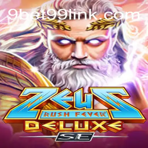 ZeusRushFeverDeluxeSE: A Thrilling Casino Experience