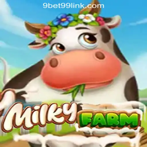 Exploring MilkyFarm: A New Era in Virtual Farming