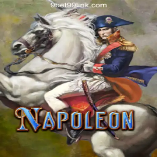Exploring the Exciting World of Napoleon Slots