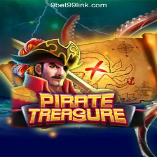 Discover the Exciting World of PirateTreasure: An Epic Adventure Awaits