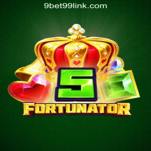 Explore the Mystical World of 5Fortunator Slots
