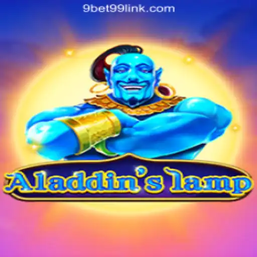 Discover the Magic of Aladdinslamp: A Premier Slot Gaming Experience