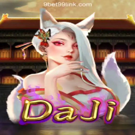 Exploring DaJi: An Insight into an Engaging Slot Experience