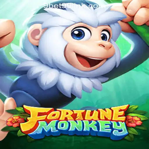 Discover FortuneMonkey: Exciting Slot Adventures with 9bet99.com Oficial Slots Brasil #1