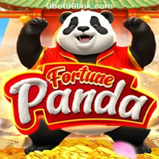 Exploring FortunePanda: The Quintessential Slots Experience with 9bet99.com