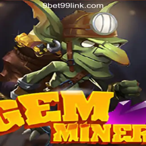 Discover the Thrilling World of GemMiner: Unveiling the Top Features and Rules