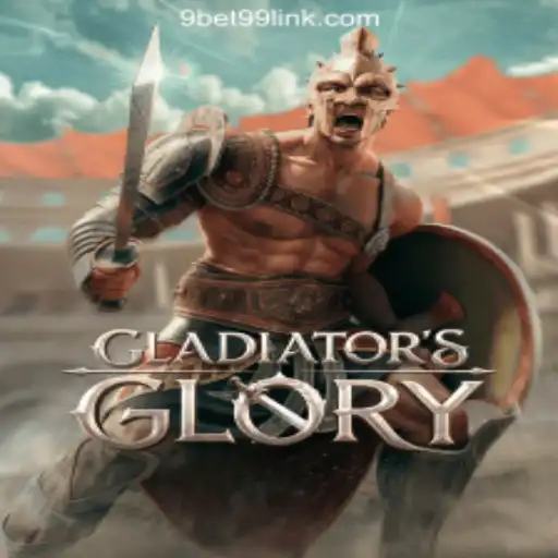 GladiatorsGlory: The Ultimate Combat Experience in Gaming