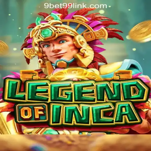 Legend of Inca: Exploring the Thrilling World of Oficial Slots Brasil #1