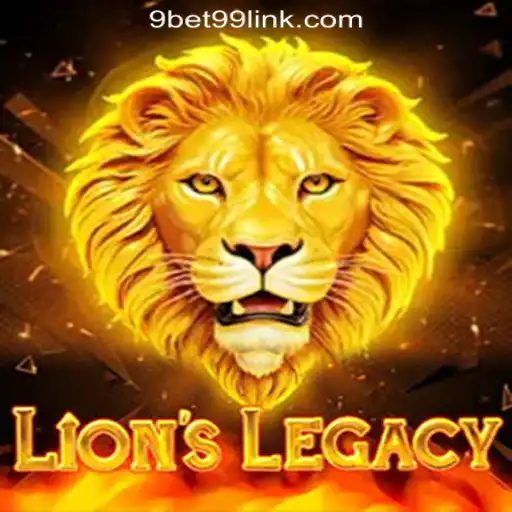 Discovering the Excitement of LionsLegacy: A Deep Dive into the Game