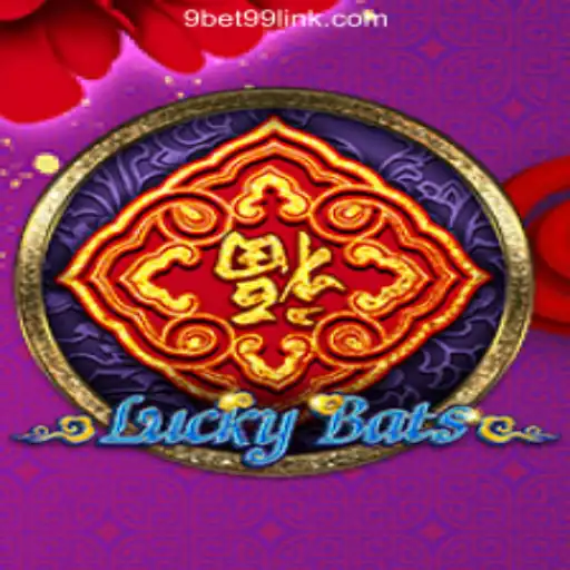 Exploring LuckyBats: A Thrilling Journey into Brazil's Top Online Slot Scene