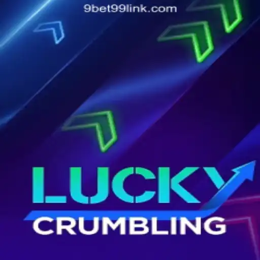 Exploring the Thrills of LuckyCrumbling: A Dive into Brazil's Favorite Slot Game