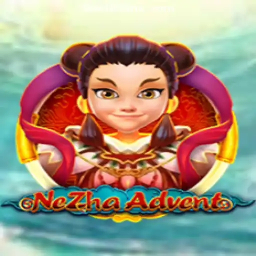 Embark on an Epic Journey with NeZhaAdvent: The Ultimate Slot Experience