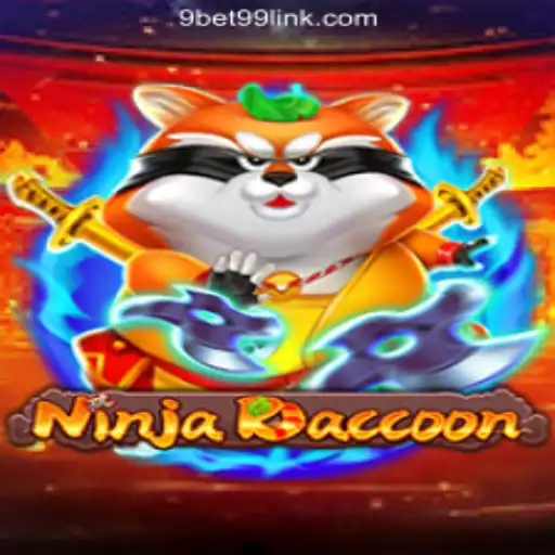 Exploring NinjaRaccoon: The Ultimate Gaming Experience with 9bet99.com Oficial Slots Brasil #1