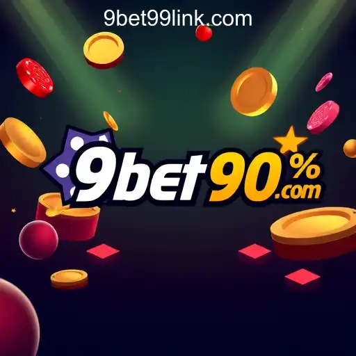 Exclusive Offers: Discover the Best with 9bet99.com Oficial Slots Brasil #1