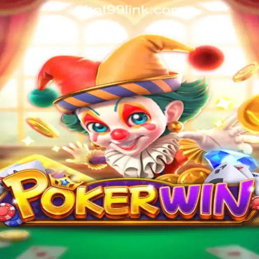Explore the Thrilling World of POKERWIN: A Guide to the Ultimate Gaming Experience