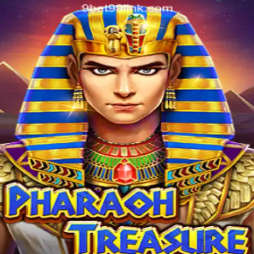 Explore the Mystical World of PharaohTreasure: An Exciting Online Gaming Experience