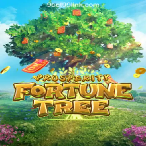 Discover the ProsperityFortuneTree: A Deep Dive into the Features and Mechanics of Brasil's Top Slot Game