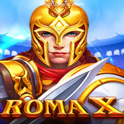 Exploring the World of RomaX Slots
